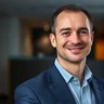 James Wilson — betting sites in kenya expert